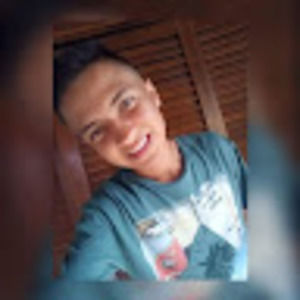 Meet your Posher, Nicolas